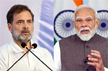 SC pauses criminal defamation trial against Rahul Gandhi over remark against PM